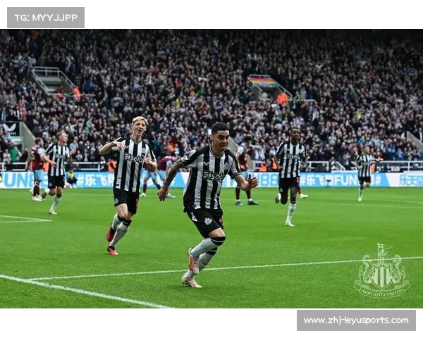 纽卡斯尔与巴黎达成一致 收购格伊转会费预计6500万镑 纽卡斯尔与巴黎达成一致 收购格伊转会费预计6500万镑