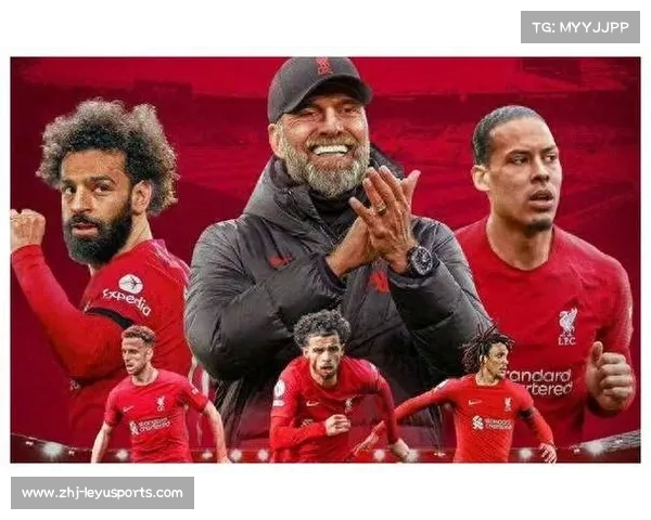 英格兰足总杯与联赛杯的历史变迁与未来展望探讨 英格兰足总杯与联赛杯的历史变迁与未来展望探讨