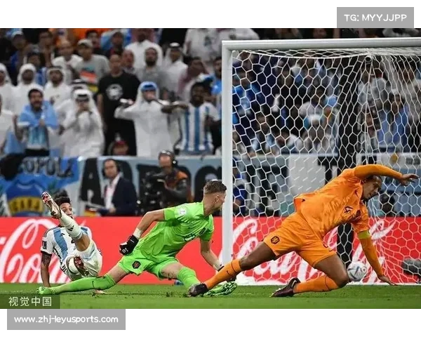 荷兰和阿根廷全力进军八强 亚洲球队爆冷淘汰赛惊喜不断 荷兰和阿根廷全力进军八强 亚洲球队爆冷淘汰赛惊喜不断