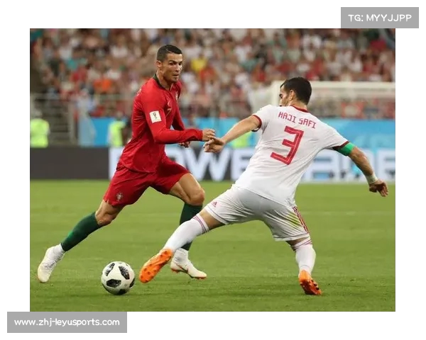 葡萄牙能否在对阵韩国的比赛中实现大胜解析与预测 葡萄牙能否在对阵韩国的比赛中实现大胜解析与预测