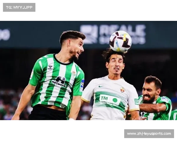 西甲激战 赫塔费主场迎战埃尔切 策马奔腾争胜之路 西甲激战 赫塔费主场迎战埃尔切 策马奔腾争胜之路