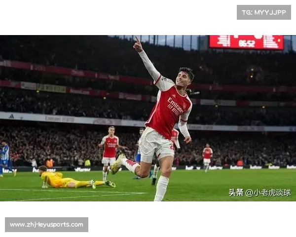 阿森纳进攻乏力问题突出 前锋进球匮乏成最大隐患 阿森纳进攻乏力问题突出 前锋进球匮乏成最大隐患