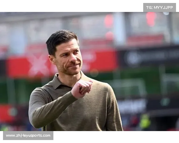 阿隆索若离队不归利物浦或将加盟拜仁探索新机会 阿隆索若离队不归利物浦或将加盟拜仁探索新机会