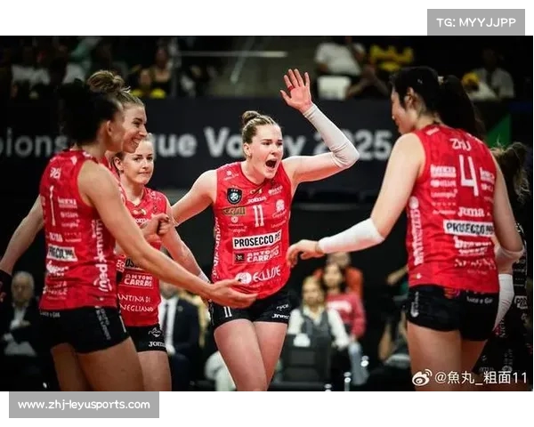 2024世俱杯半决赛科内利亚诺3-0完胜米兰晋级决赛锁定冠军之路 2024世俱杯半决赛科内利亚诺3-0完胜米兰晋级决赛锁定冠军之路