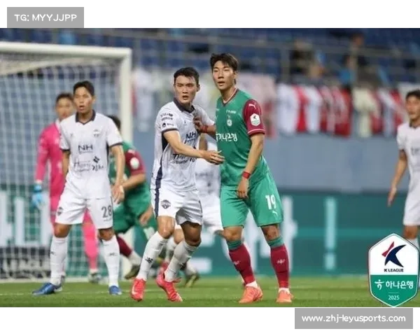 2025年美国FIFA世俱杯票房低迷蔚山HD首战仅吸引3000观众引发广泛讨论 2025年美国FIFA世俱杯票房低迷蔚山HD首战仅吸引3000观众引发广泛讨论