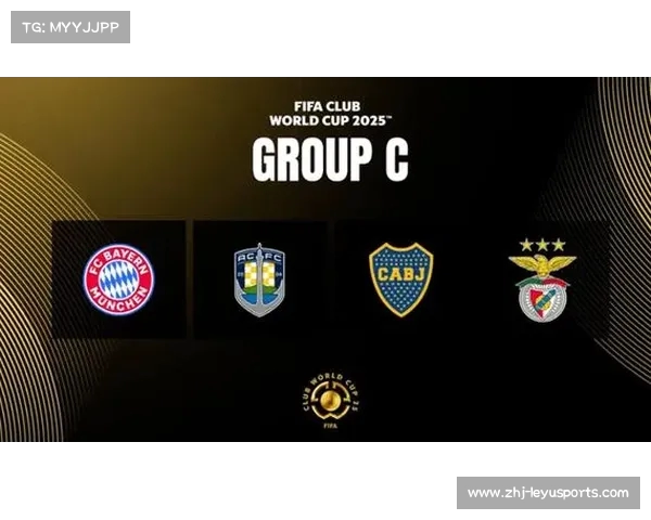 FIFA电竞世俱杯超清视频直播及精彩赛事录像回放尽在178体育 FIFA电竞世俱杯超清视频直播及精彩赛事录像回放尽在178体育