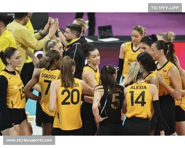 世俱杯扩军对强弱差距及球迷热情影响 世俱杯扩军对强弱差距及球迷热情影响