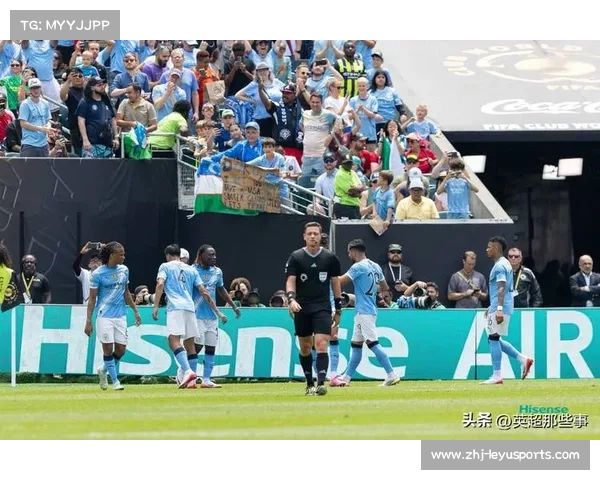 切尔西2-0迎开门红 FIFA斥资5000万全力营销世俱杯赛事 切尔西2-0迎开门红 FIFA斥资5000万全力营销世俱杯赛事