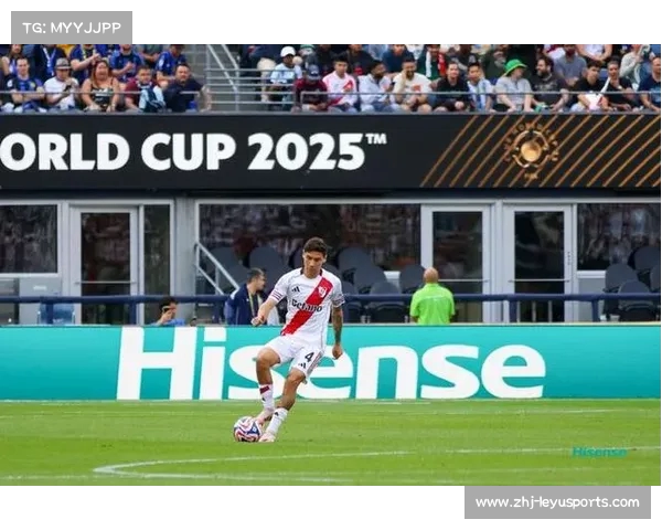 世俱杯:多特与国米晋级 亚洲两队无缘四强 世俱杯:多特与国米晋级 亚洲两队无缘四强