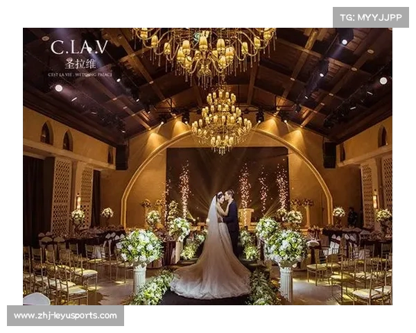 47岁球王大罗盛大婚礼迎来人生第四段婚姻幸福再启航 47岁球王大罗盛大婚礼迎来人生第四段婚姻幸福再启航