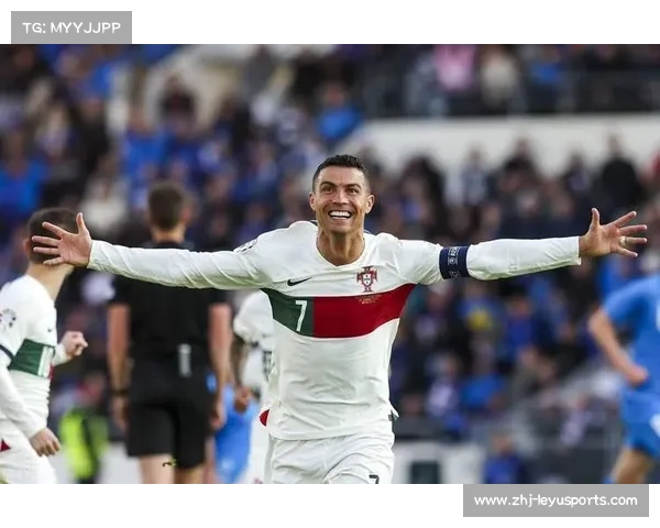 公牛队现役当家球星大揭秘以激情与实力铸就辉煌征程 公牛队现役当家球星大揭秘以激情与实力铸就辉煌征程