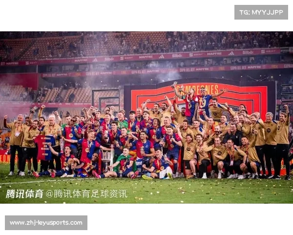 国王杯历史回顾 巴萨夺冠次数最多 毕尔巴鄂和皇马紧随其后 国王杯历史回顾 巴萨夺冠次数最多 毕尔巴鄂和皇马紧随其后