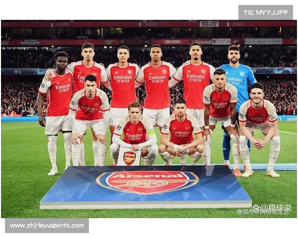 拜仁重塑中场不需八号位麦克托米奈仍备受青睐 拜仁重塑中场不需八号位麦克托米奈仍备受青睐