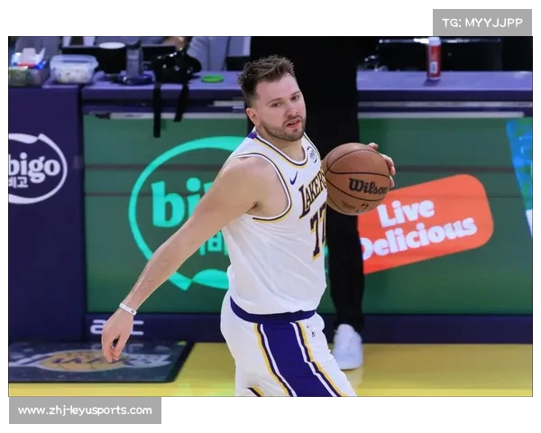 东契奇确认参赛 八月底将为欧锦赛拼搏奋斗 东契奇确认参赛 八月底将为欧锦赛拼搏奋斗