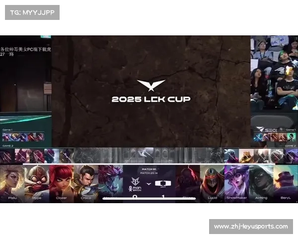 BeryL重返LCK赛场祭出冷门辅助大虫子创造历史时隔1461日再战荣耀 BeryL重返LCK赛场祭出冷门辅助大虫子创造历史时隔1461日再战荣耀