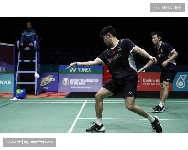 印尼逆转战胜印度成功晋级八强展现强大实力与斗志 印尼逆转战胜印度成功晋级八强展现强大实力与斗志