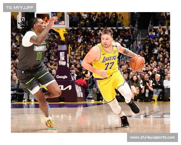 康利精准击地传球 戈贝尔大步飞跃震撼扣篮瞬间 康利精准击地传球 戈贝尔大步飞跃震撼扣篮瞬间