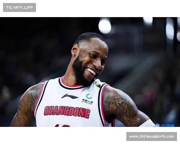 威姆斯预测四强球队为广厦山西北京辽宁 北京有望夺冠引关注 威姆斯预测四强球队为广厦山西北京辽宁 北京有望夺冠引关注