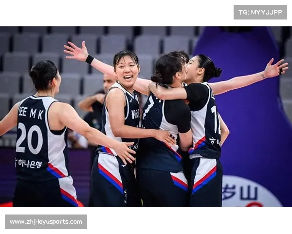 中国女篮力拼澳大利亚挺进三人篮球亚洲杯女子决赛激战连连 中国女篮力拼澳大利亚挺进三人篮球亚洲杯女子决赛激战连连