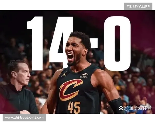 布里奇斯砍下28分7助攻 帮助尼克斯战胜开拓者全取胜利 布里奇斯砍下28分7助攻 帮助尼克斯战胜开拓者全取胜利