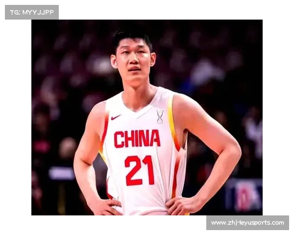 胡金秋力压群雄荣膺CBA常规赛MVP成就职业生涯新高