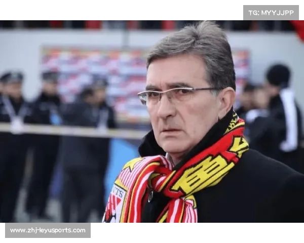 伊拉克换帅聚焦国足主帅伊万深入了解末轮敌约旦 伊拉克换帅聚焦国足主帅伊万深入了解末轮敌约旦