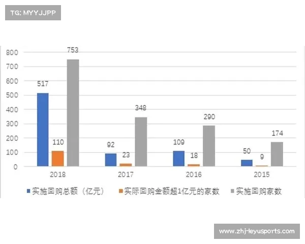 中国足球发展滞后原因探析与历史文化背景的深度剖析 中国足球发展滞后原因探析与历史文化背景的深度剖析