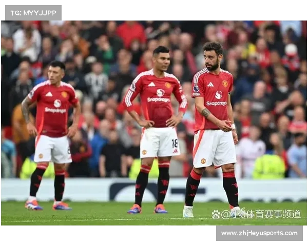 双红会激战在即利物浦有望逆袭曼联争取胜利 双红会激战在即利物浦有望逆袭曼联争取胜利